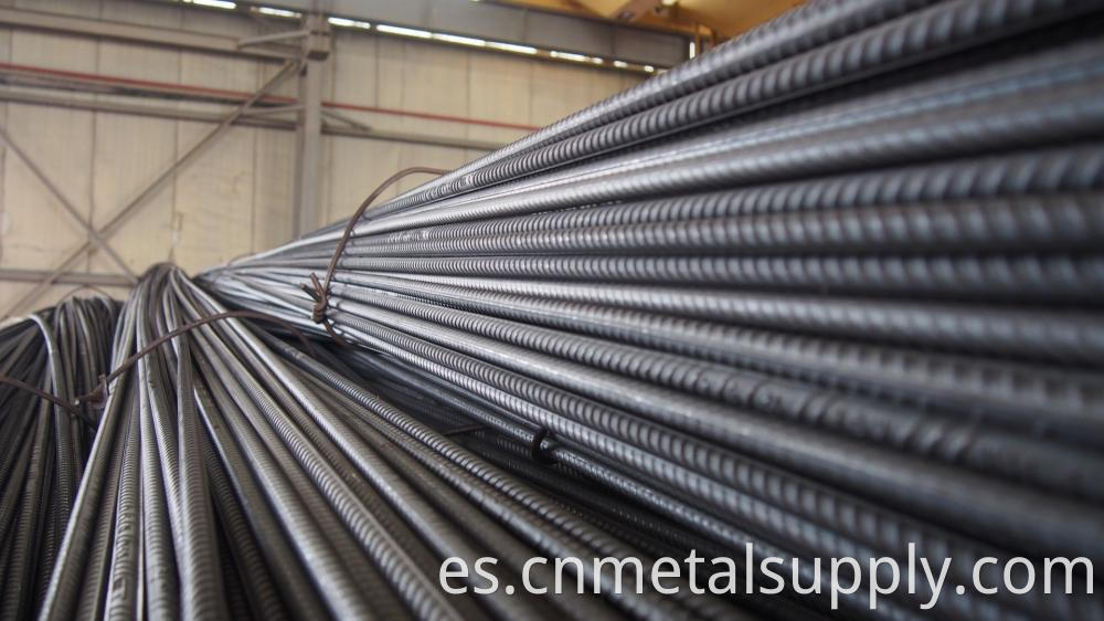 Steel Rebars7 Jpg